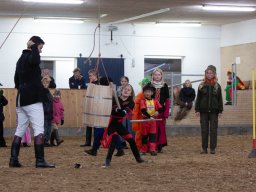 IMG_3174_web